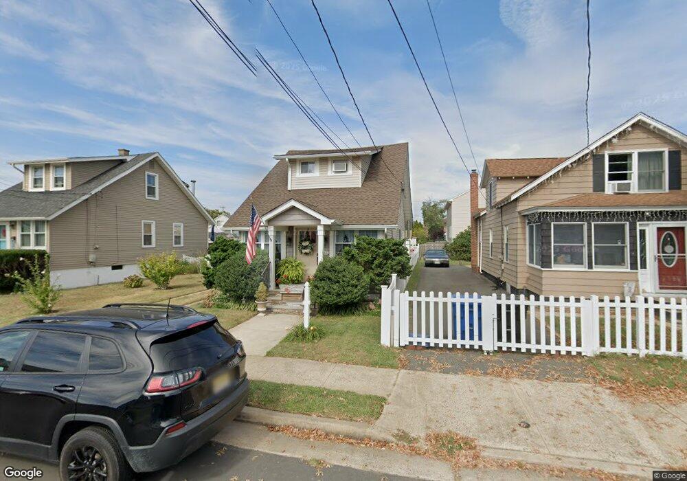 61 Monmouth Ave, North Middletown, NJ 07748 - photo 1