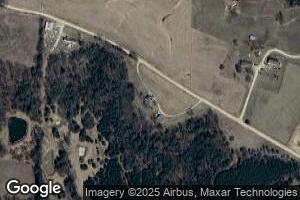 57517 Howard Creek Rd, Jamestown, MO 65046