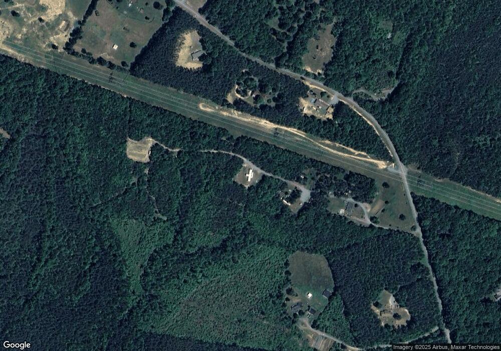 5510 Rolling Rd, Scottsville, VA 24590 - photo 1