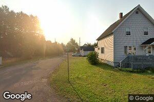 151 2nd St, Allouez, MI 49805