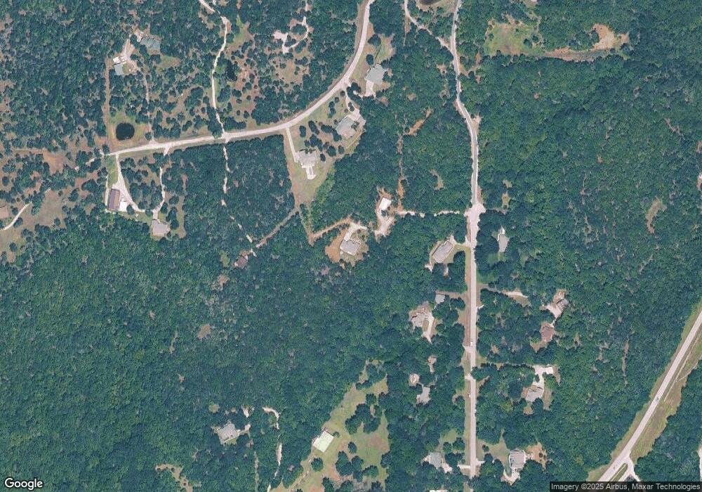 15926 N 55th West Ave, Skiatook, OK 74070 - photo 1