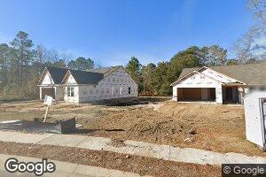 999 Jt Westfield Dr, Leland, NC 28451