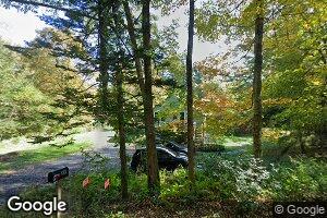 135 Montague Rd, Leverett, MA 01054