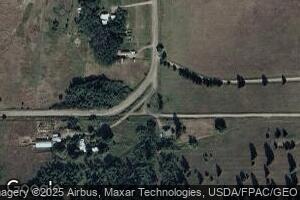 44993 Running Horse Ln, Big Arm, MT 59910