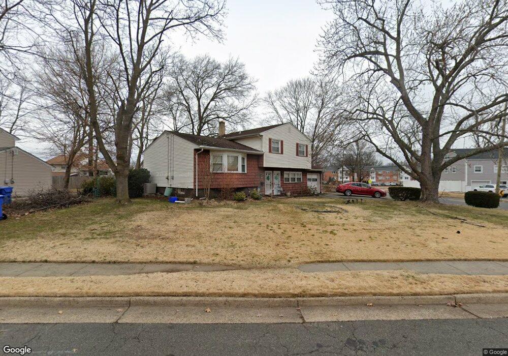 2 Varady Dr, Fords, NJ 08863 - photo 1