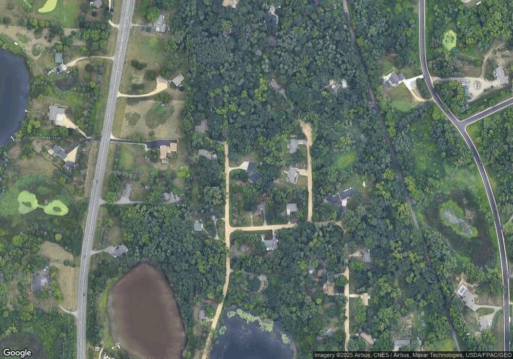 12766 Bolivia Ave W, Rosemount, MN 55068 - photo 1