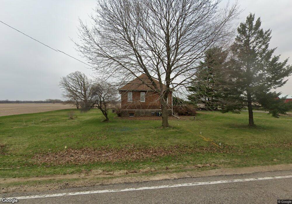 3421 County Road A, Stoughton, WI 53589 - photo 1