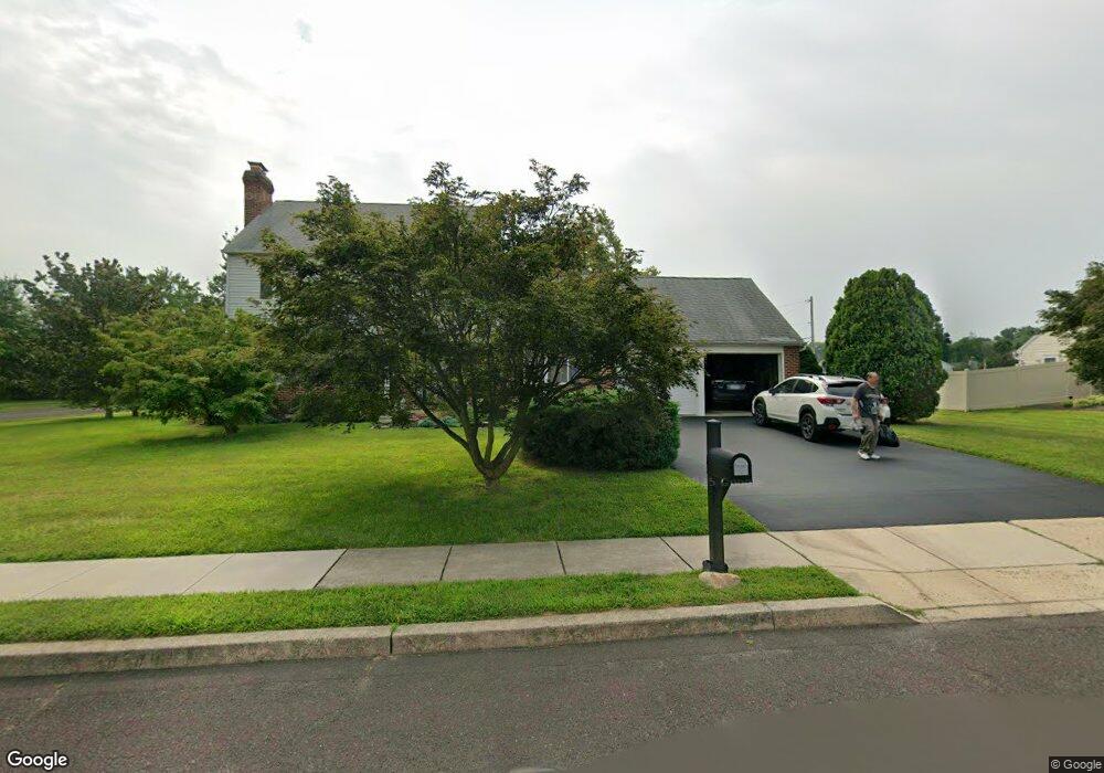 1933 Wayne Dr, Norristown, PA 19403 - photo 1