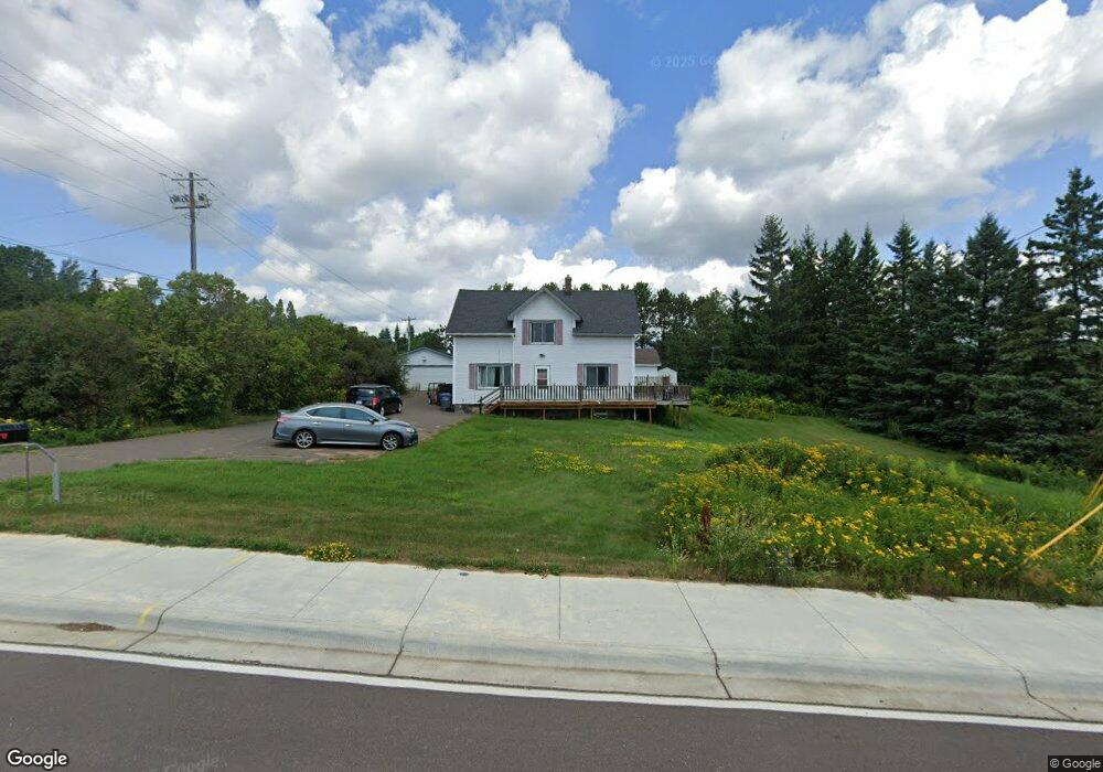 3051 Morris Thomas Rd, Duluth, MN 55811 - photo 1