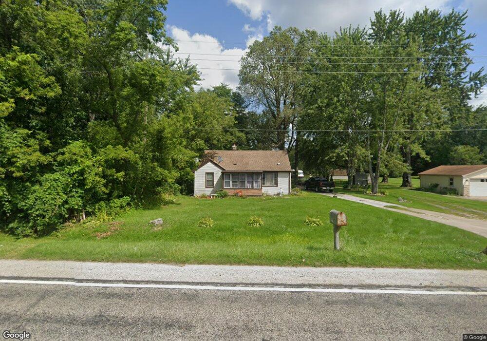 2676 Range Rd, Port Huron, MI 48060 - photo 1