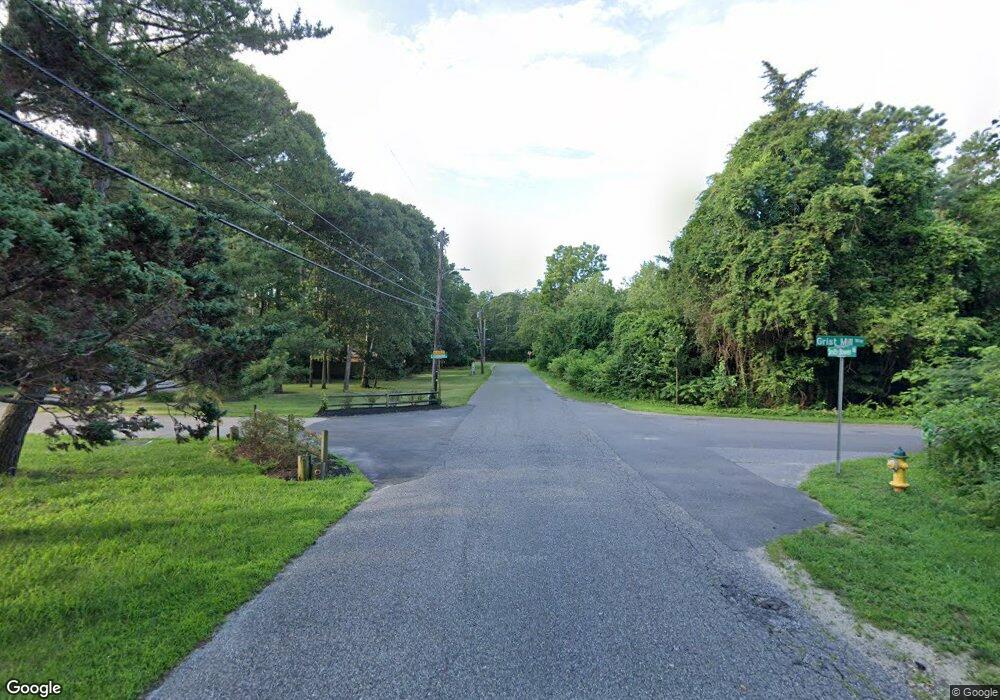 811 E Smith Bowen Rd, Absecon, NJ 08205 - photo 1