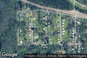 111 3rd St, Docena, AL 35060