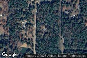 10230 Buncomb Rd, Bethany, LA 71007