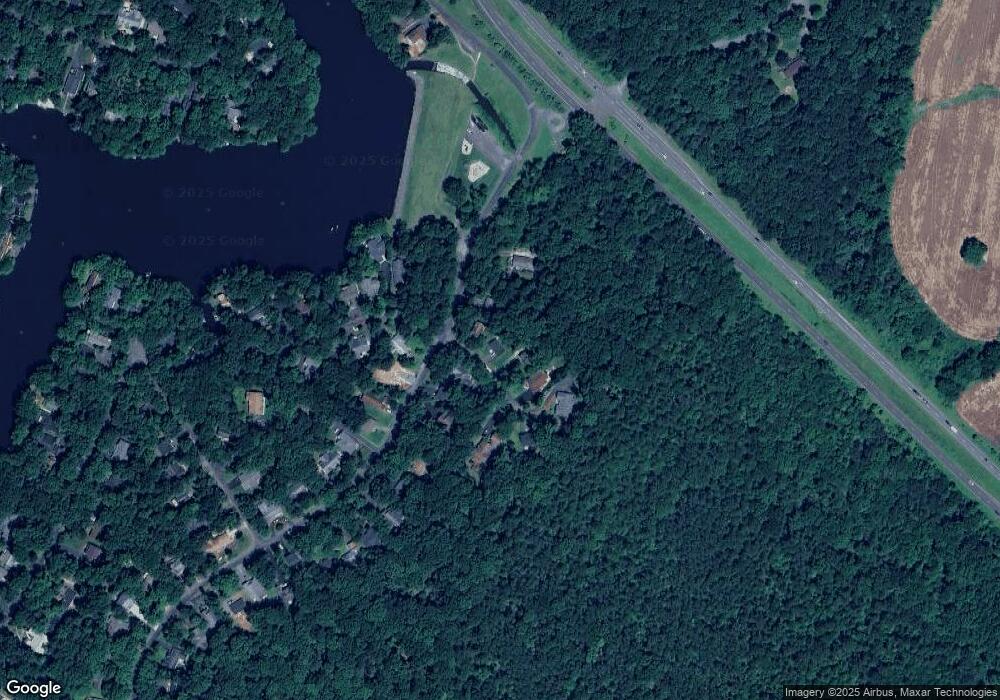 203 Edgemont Ln, Locust Grove, VA 22508 - photo 1