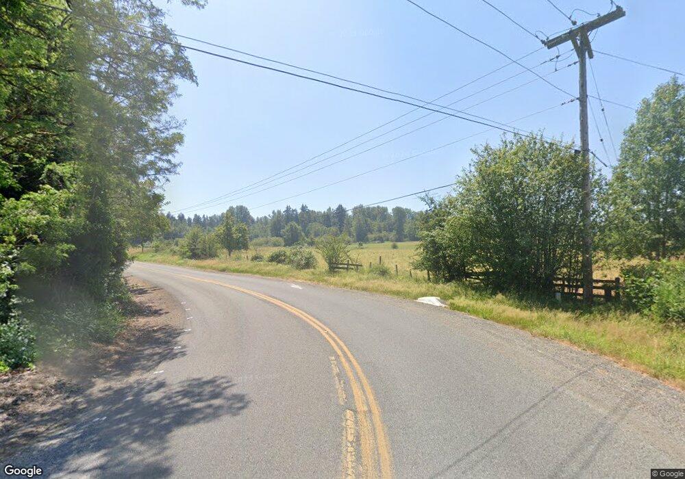 194th 256th St E, Graham, WA 98338 - photo 1