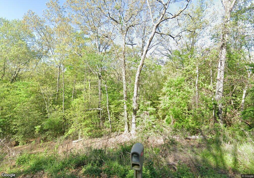 000 Gwaltney Cir, Bella Vista, AR 72715 - photo 1