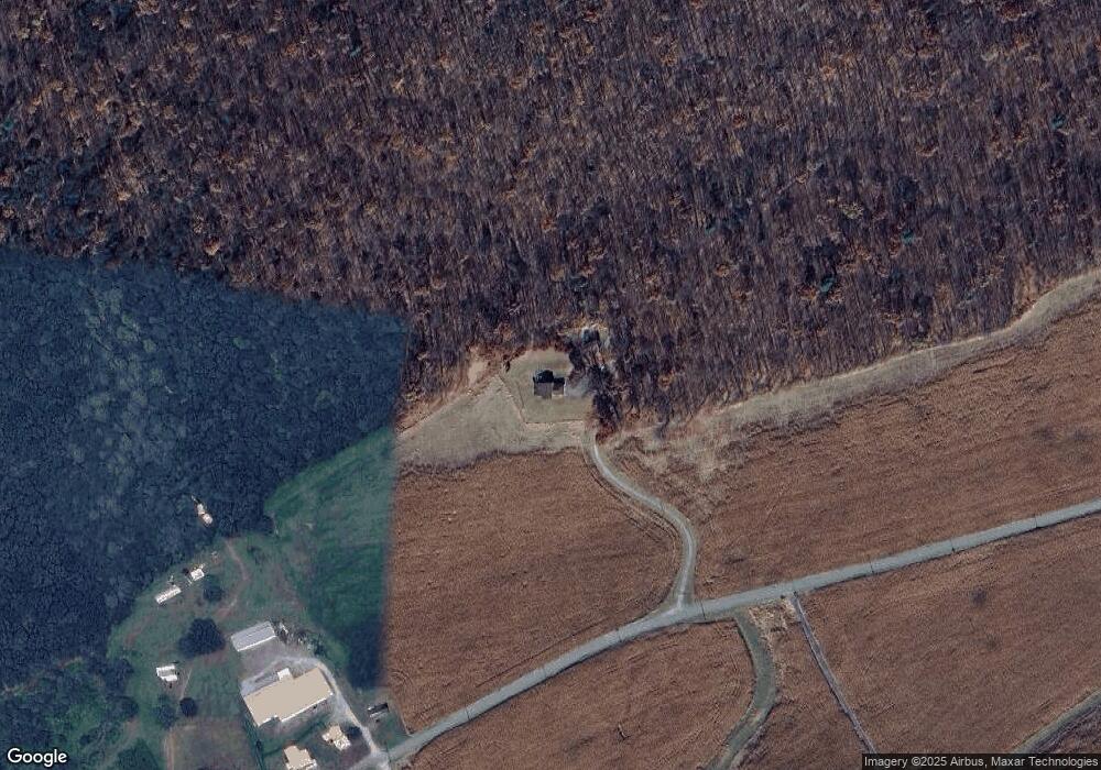 317 Dairy Rd, Tamaqua, PA 18252 - photo 1