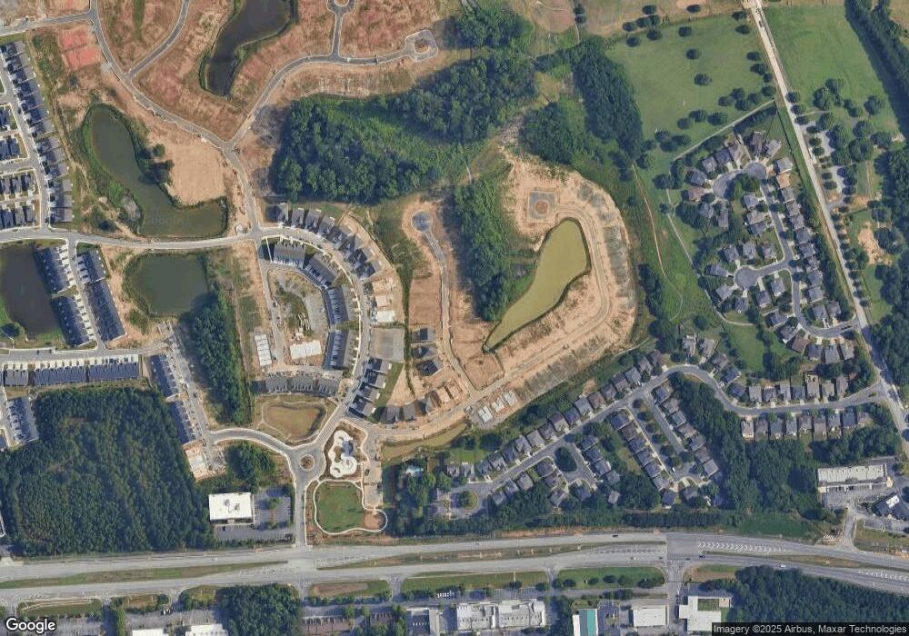 4235 Calder St, Duluth, GA 30097 - photo 1