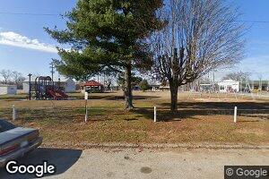 101 Cr 341, Summersville, MO 65571