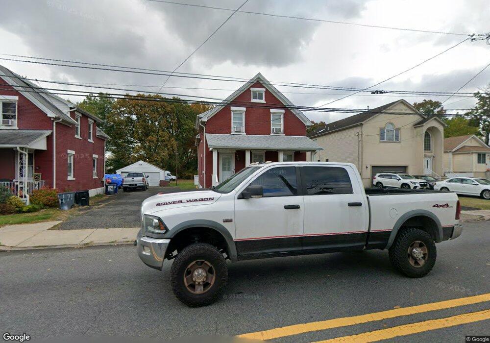 9 Moonachie Rd, Moonachie, NJ 07074 - photo 1