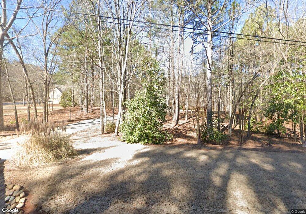 1785 Ammons Bridge Rd, Monroe, GA 30655 - photo 1
