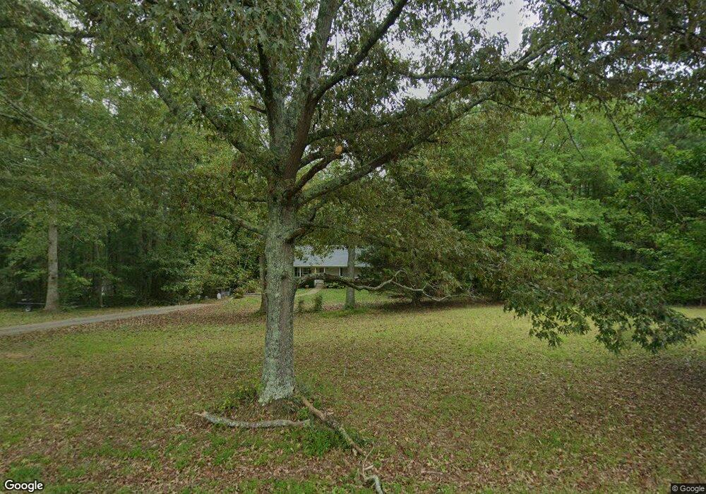 1540 Five Points Rd, Waco, GA 30182 - photo 1