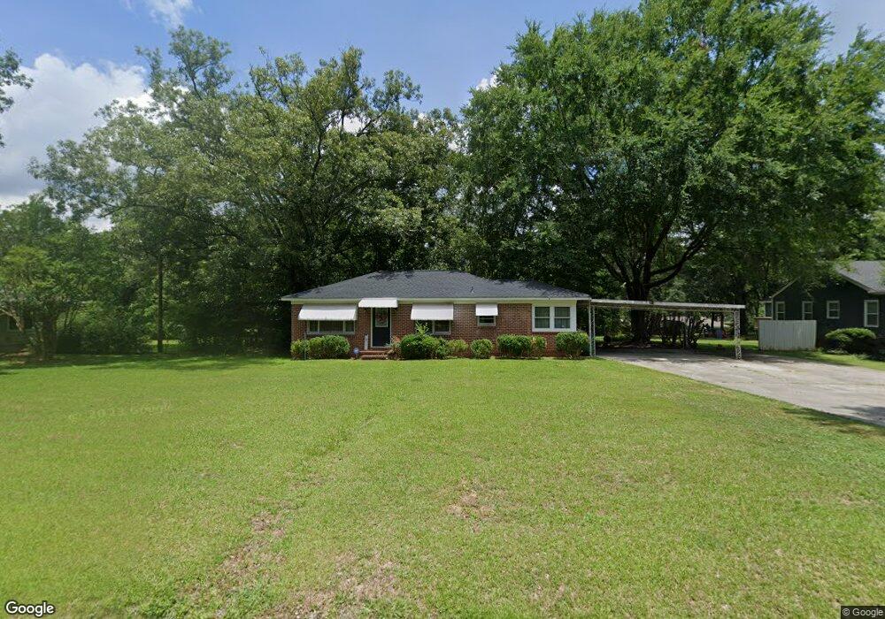 65 Buena Vista St, Winder, GA 30680 - photo 1