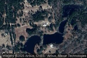 146 Johnson Ln, Collins, GA 30421