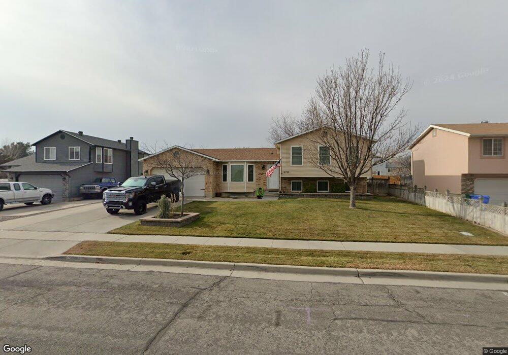 12758 Bergen Cir, Riverton, UT 84065 - photo 1