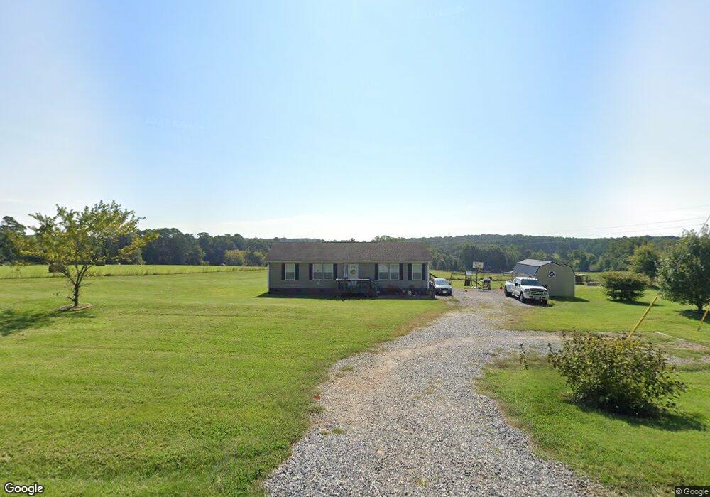 3468 Zur Leonard Rd, Vale, NC 28168 - photo 1