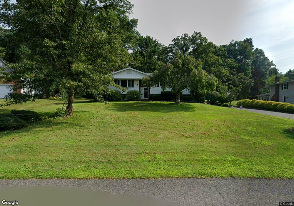 66 Kennedy Dr, Drums, PA 18222 - photo 1