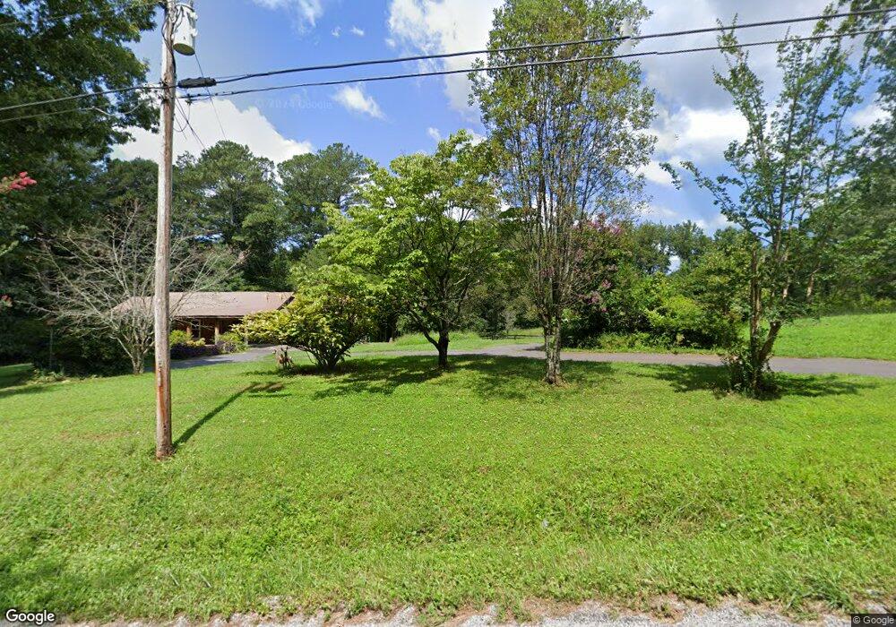 0 Old Roundtop Rd unit 8776331, Ellijay, GA 30540 - photo 1