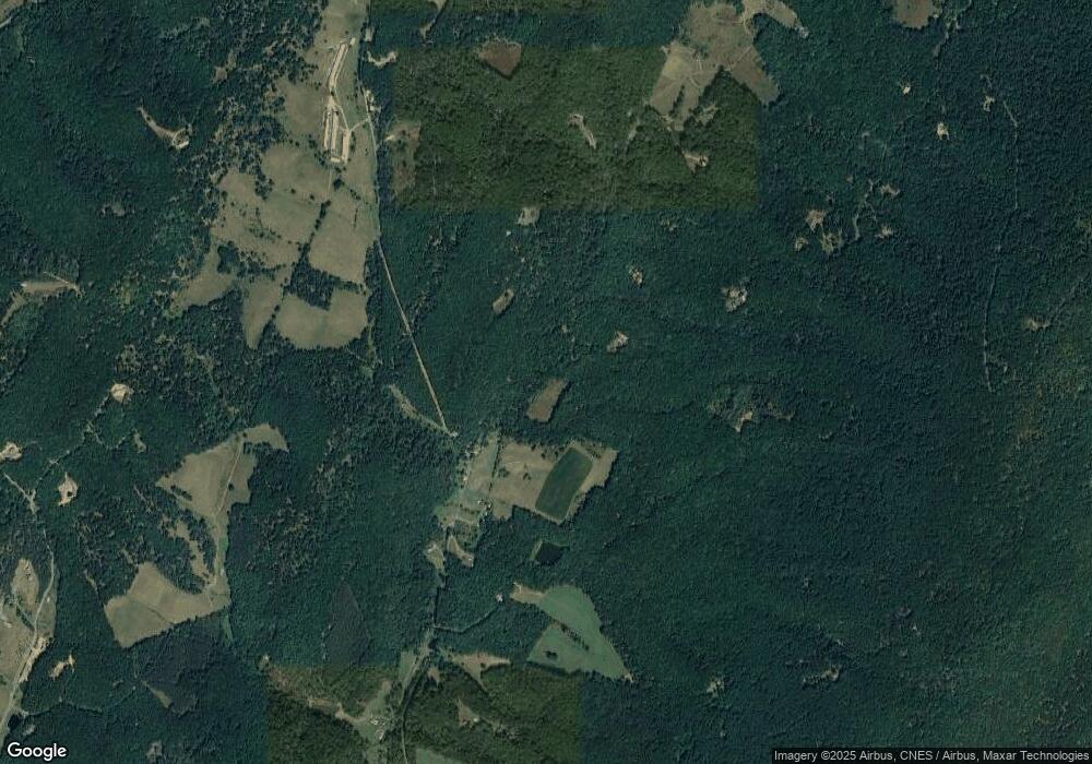 Lot 23 Cove Creek, Baker, WV 26801 - photo 1