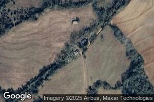 61 Houston Rd, Clayton, AL 36016