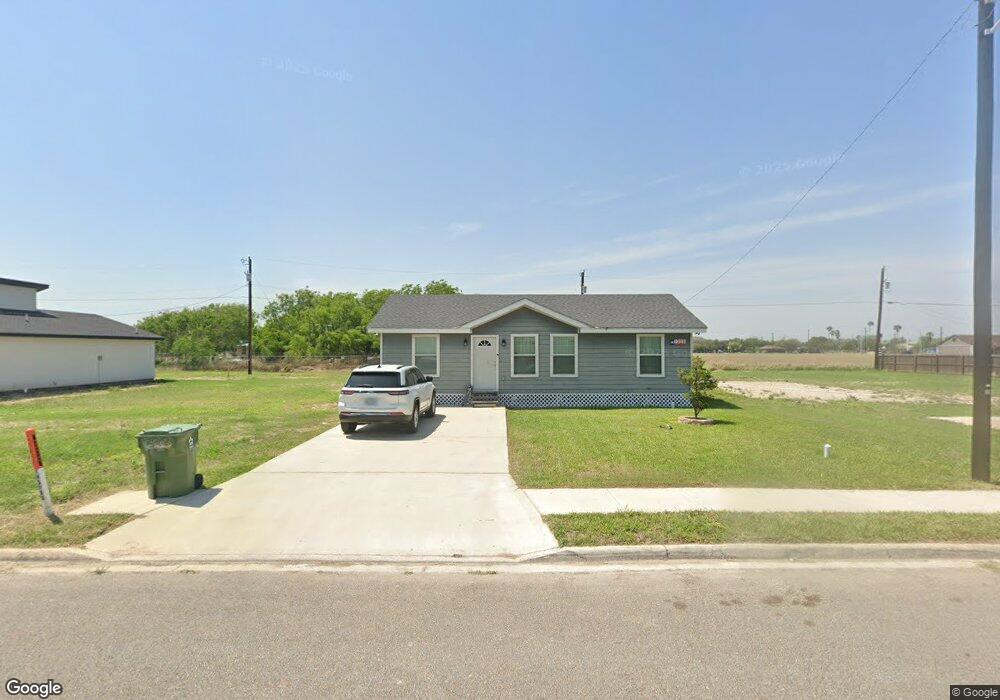 1323 Middle St, Alamo, TX 78516 - photo 1