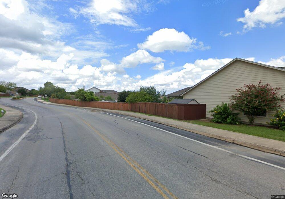 3902 Invierno, San Antonio, TX 78223 - photo 1