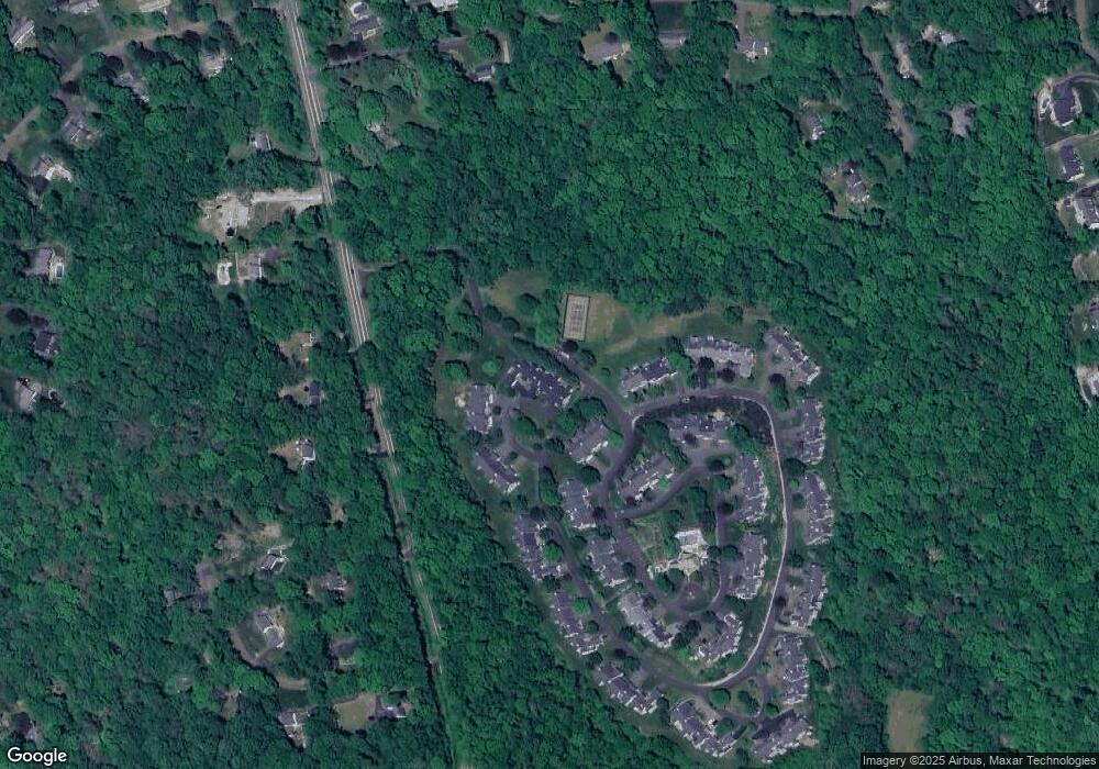 12 Legend Hill Rd, Madison, CT 06443 - photo 1