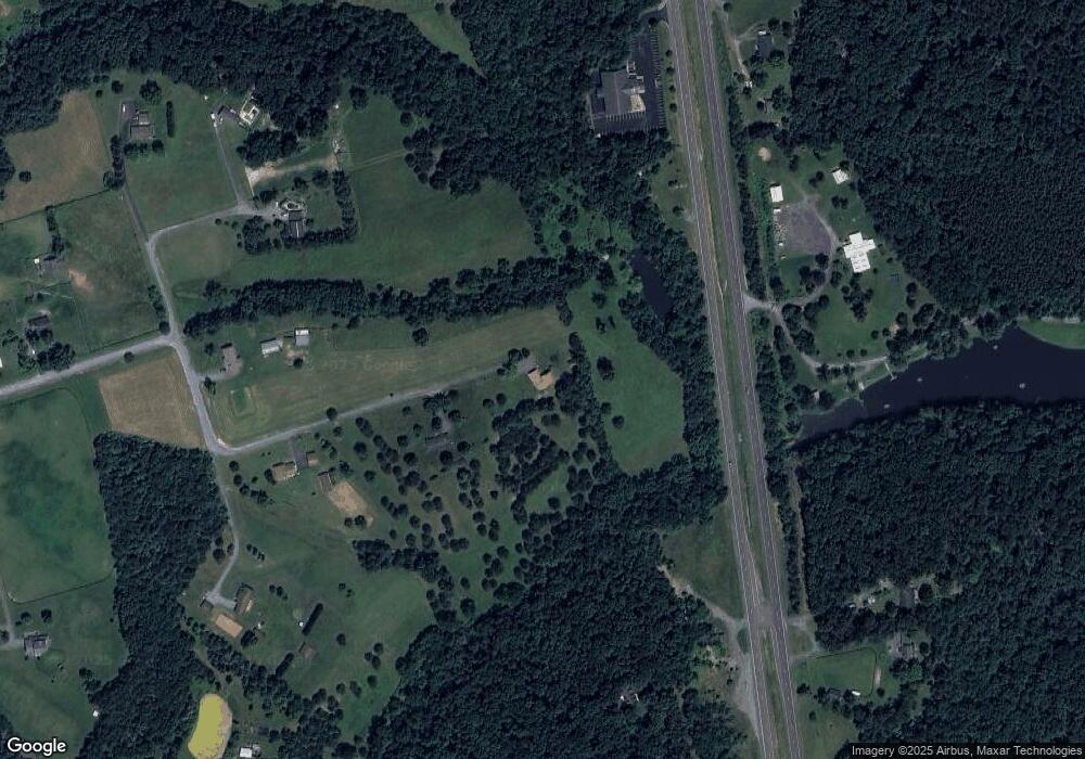 308 Sorrel Ln, Winchester, VA 22602 - photo 1