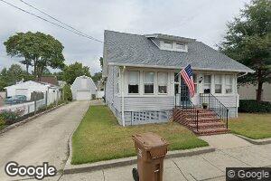 32 Mechanic St, Bridgeport, NJ 08014