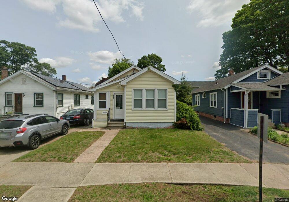 267 3rd Ave, West Haven, CT 06516 - photo 1