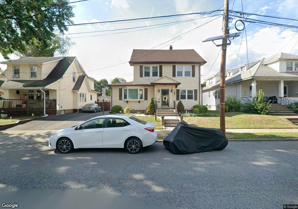 9 Totowa Ave unit 11, Paterson, NJ 07502 - photo 1