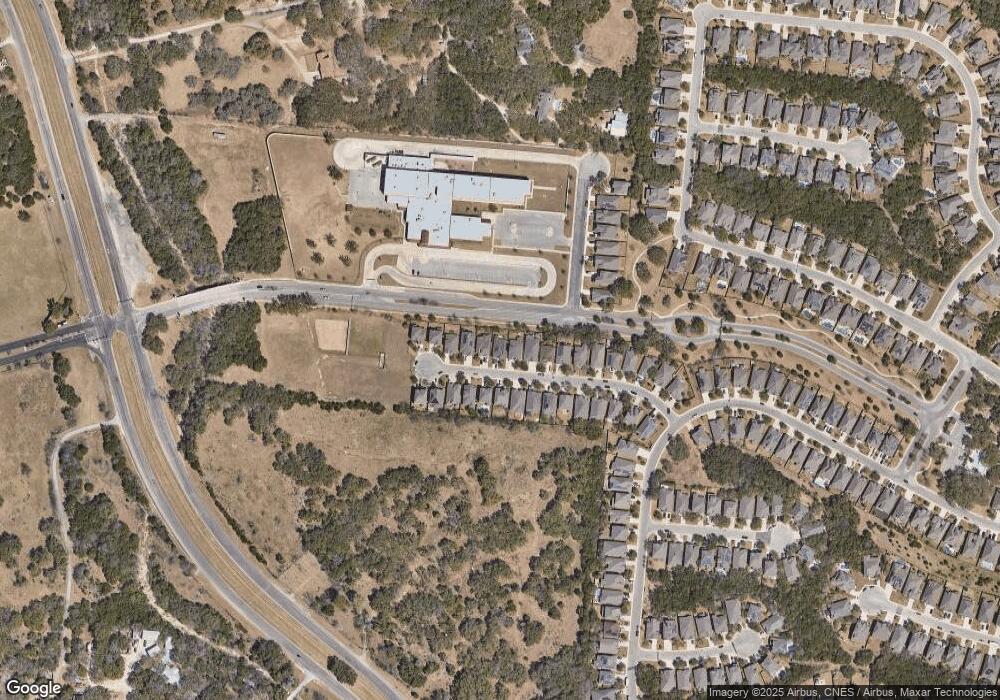 10745 Barnsford Ln, Helotes, TX 78023 - photo 1