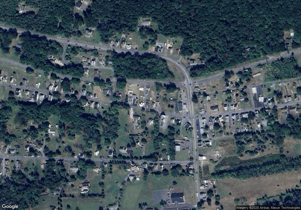 351 Main St, Ashland, PA 17921 - photo 1