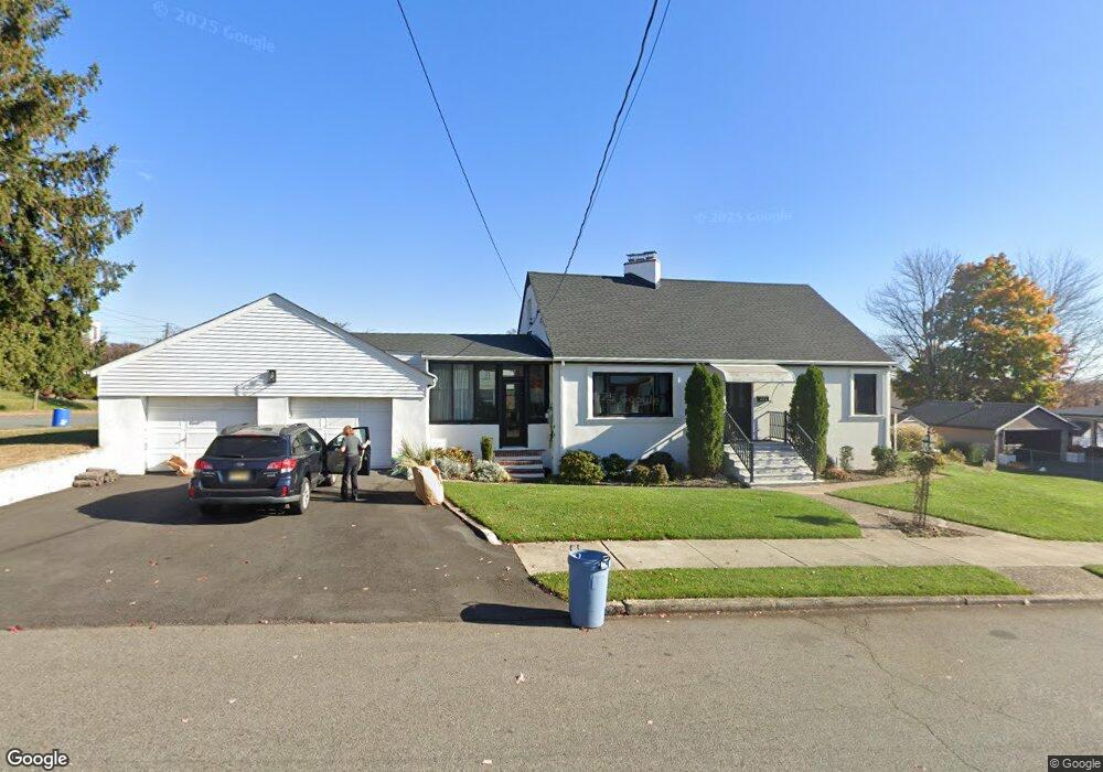 102 Chatham Ave unit 106, Paterson, NJ 07502 - photo 1