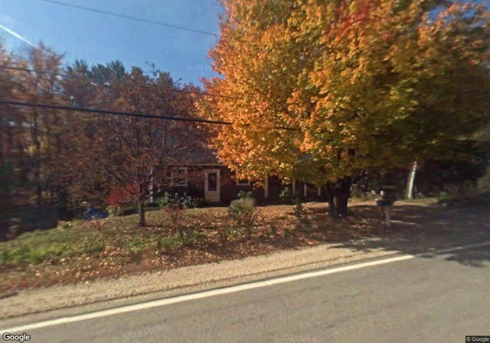 390 Chester Rd, Auburn, NH 03032 - photo 1