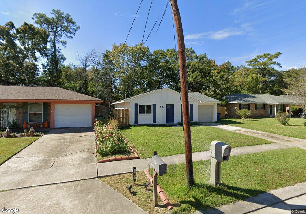 219 Audubon Dr, Slidell, LA 70458 - photo 1