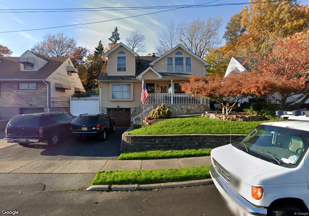 82 Highview Ave, Totowa, NJ 07512 - photo 1