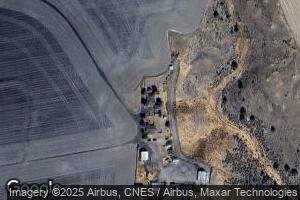 58171 Horseshoe Bend Rd, Grass Valley, OR 97029