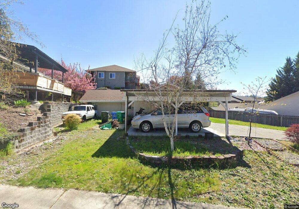 297 Southridge Way, Grants Pass, OR 97527 - photo 1