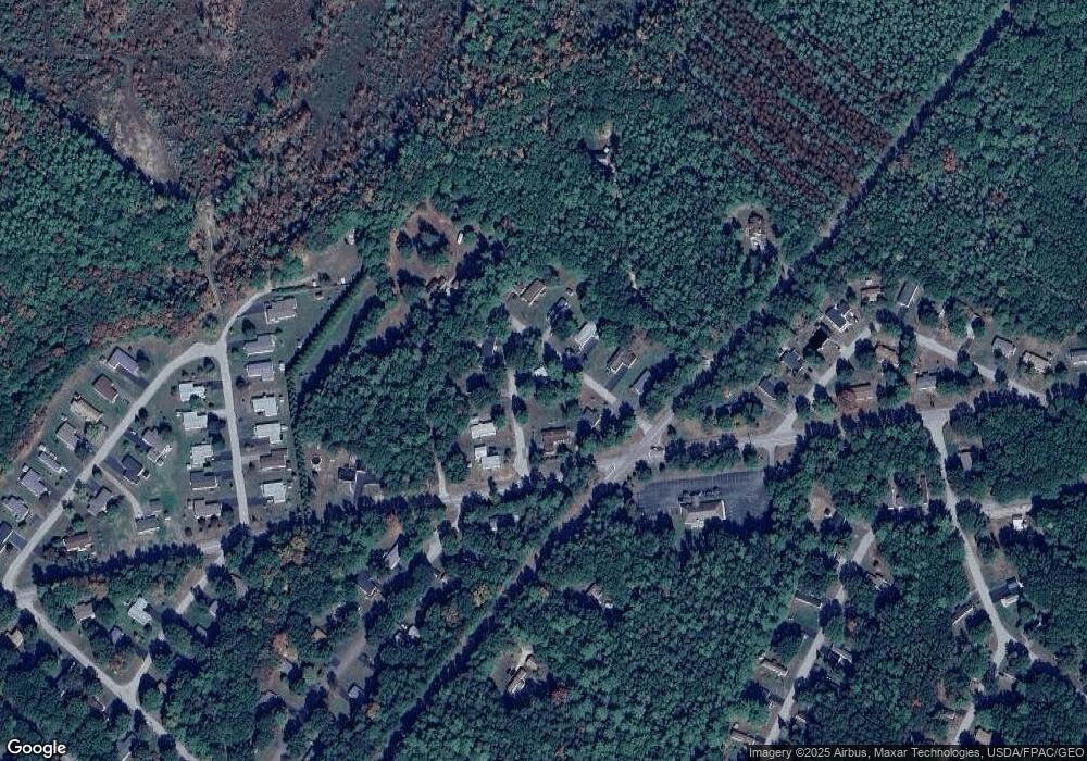 12 Carriage Way, Alfred, ME 04002 - photo 1